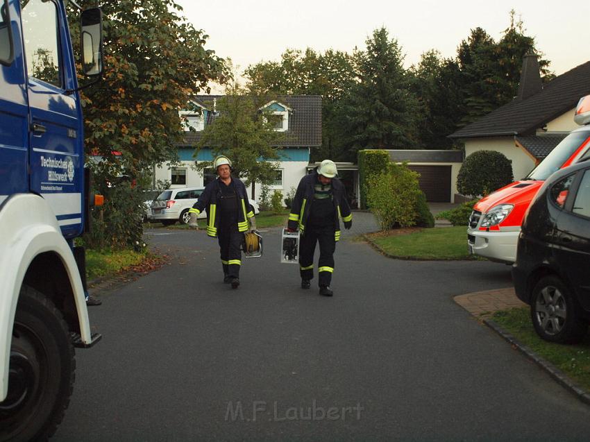 Person verschuettet Bad Honnef P032.JPG